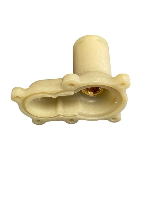 Manifold Top Rep 2904
